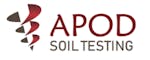 Logo of APOD Soil Testing