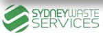 Logo of Sydney Waste Services