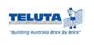 Logo of Teluta Pty Ltd