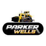 Logo of Parker Wells Pty Ltd