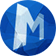 Logo of Meng Solutions