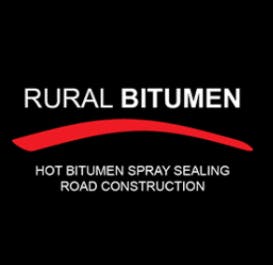Logo of Rural Bitumen