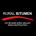 Logo of Rural Bitumen