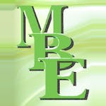 Logo of MBE