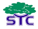 Logo of Steve's Tree Cutting
