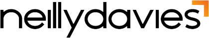 Logo of Neilly Davies Consulting Engineers