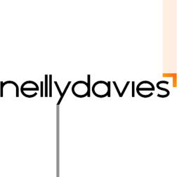 Logo of Neilly Davies Consulting Engineers
