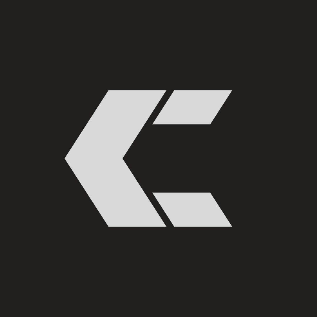 Logo of Coastal Concrete Cutting