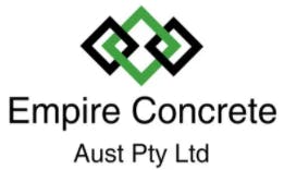 Logo of Empire Concrete