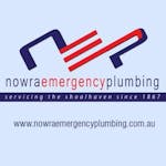Logo of Nowra Emergency Plumbing
