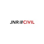 Logo of JNR Civil Pty Ltd