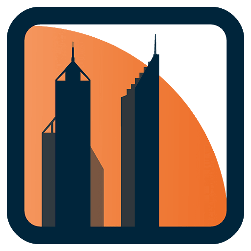 Logo of Vantage West Electrical