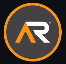 Logo of Andric Group P/L
