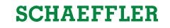 Logo of Schaeffler Australia Pty Ltd