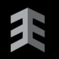 Logo of Empire Walls