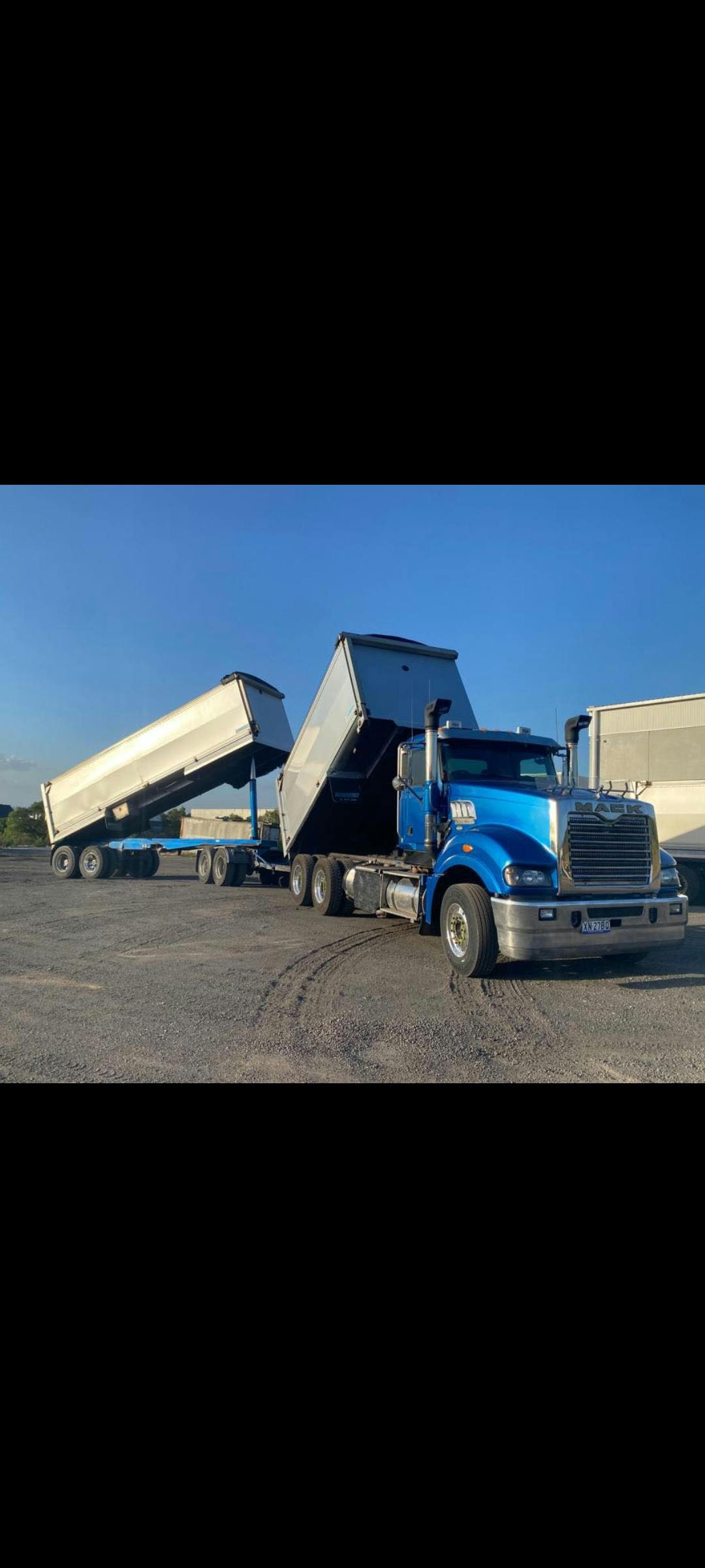 Logo of Simsearthworks