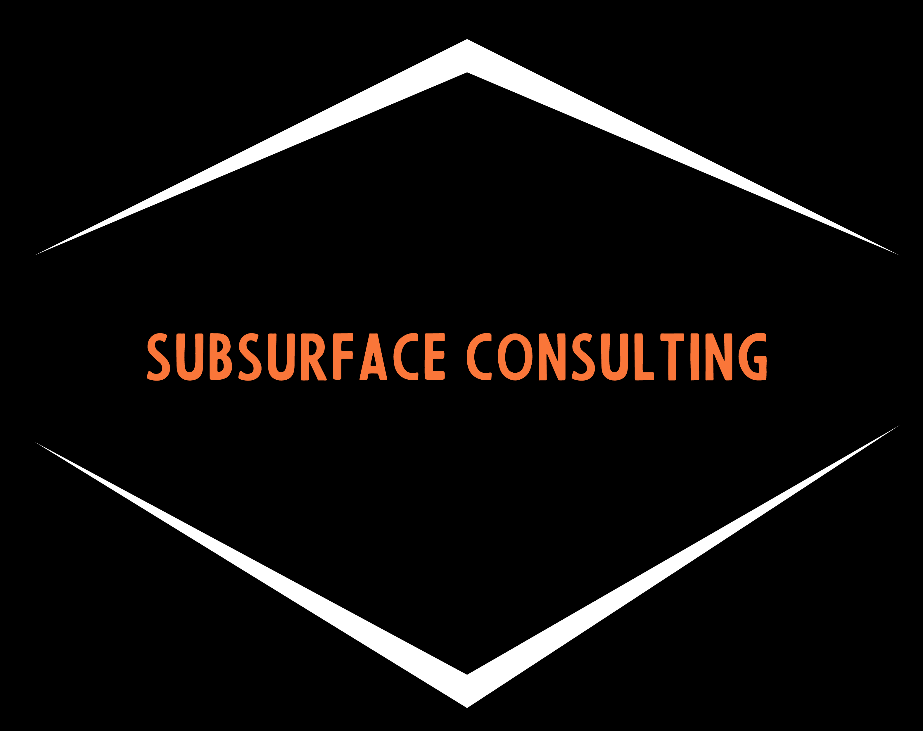 Logo of Subsurface Consulting
