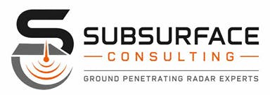 Logo of Subsurface Consulting