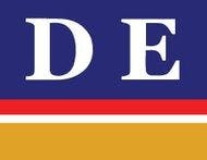 Logo of Don Evans Plumbers