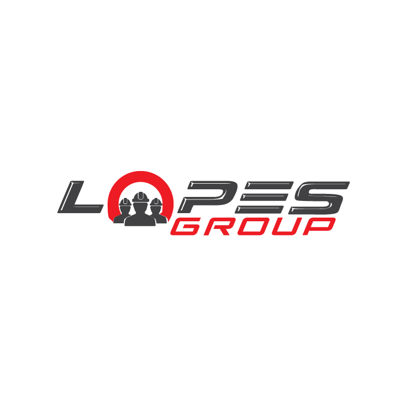 Logo of Lopes Group