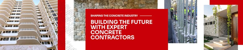 Lopes Group featured image