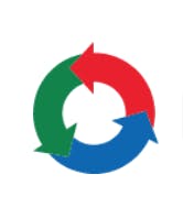 Logo of Rosetta Plumbing Pty Ltd