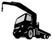 Logo of Cookies Transport