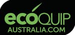 Logo of EcoQuip Australia