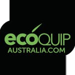 Logo of EcoQuip Australia