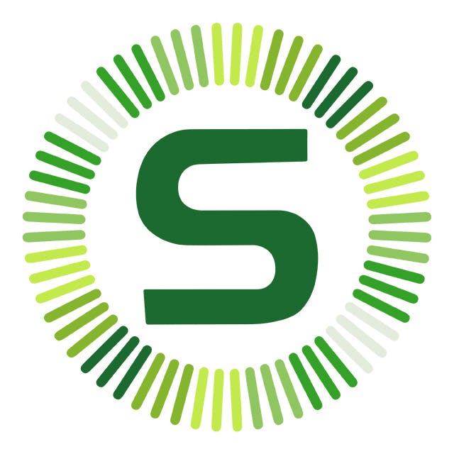 Logo of Sheroz Earthworks