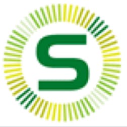 Logo of Sheroz Earthworks