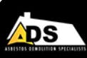 Logo of Asbestos Demolition Specialists