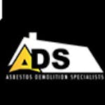 Logo of Asbestos Demolition Specialists