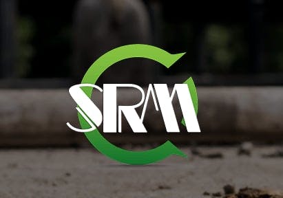 Logo of Sustain Resource Management