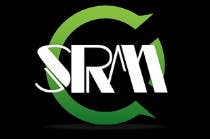 Logo of Sustain Resource Management