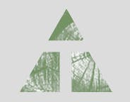 Logo of Allied Tree Consultancy