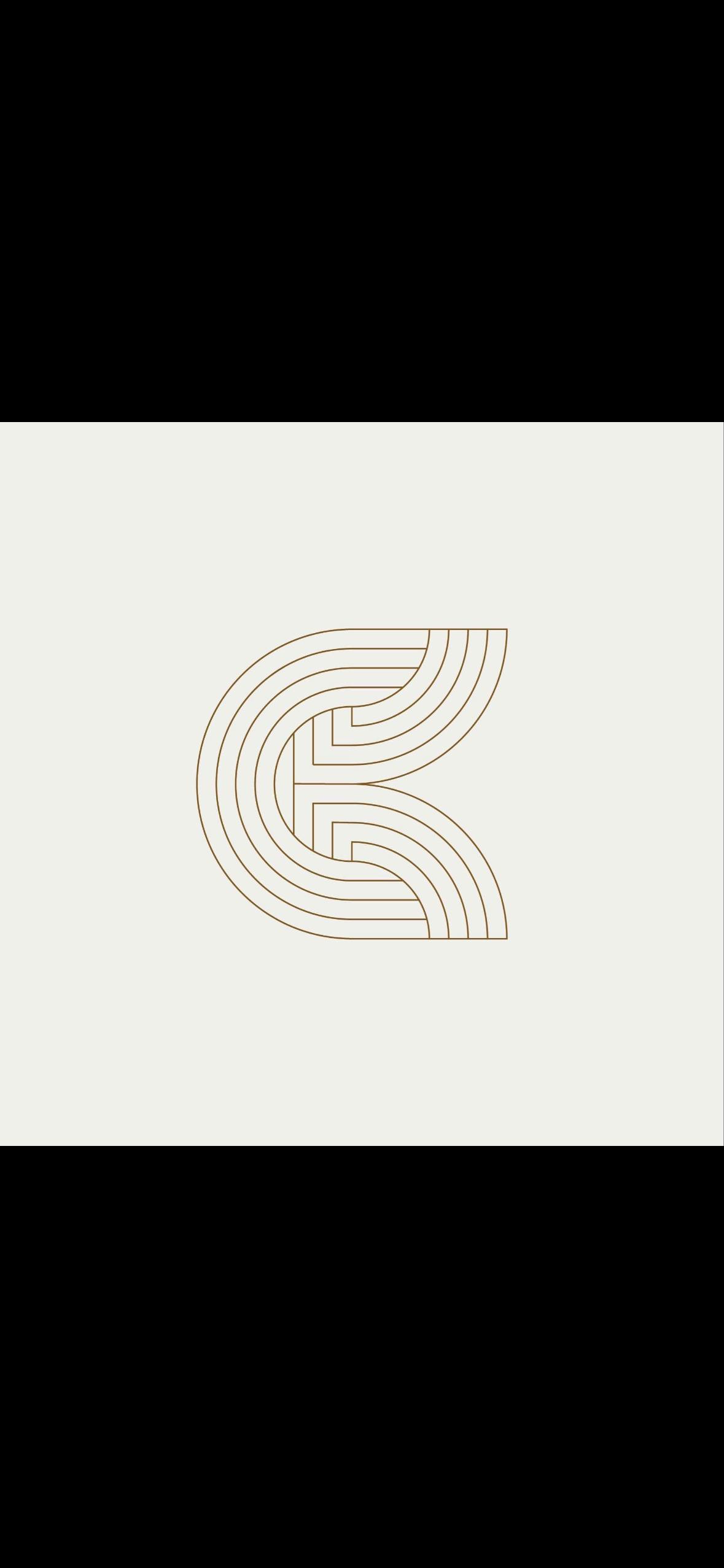 Logo of CK Custom Builds