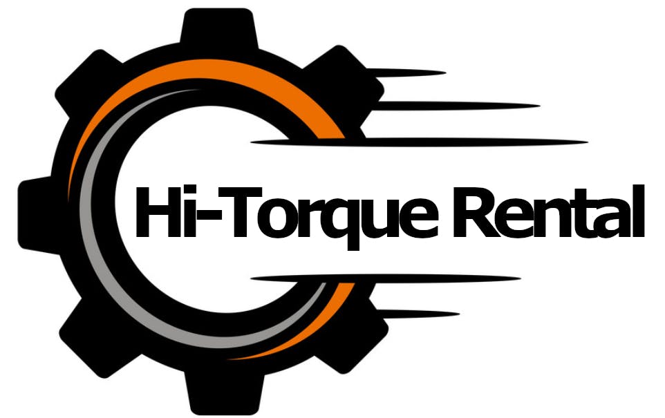 Logo of Hi-Torque Rental