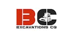 Logo of BC Excavations CQ