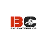 Logo of BC Excavations CQ