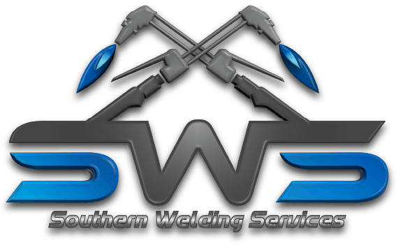Logo of Southern Welding Services