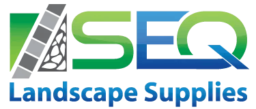 Logo of SEQ Landscape Supplies