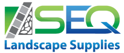 Logo of SEQ Landscape Supplies