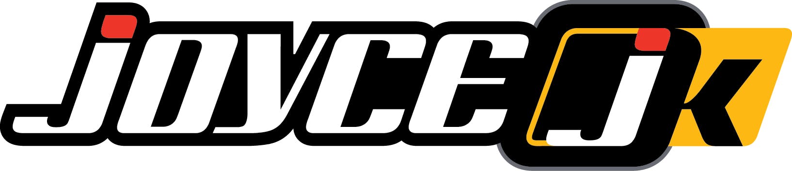 Logo of Joyce Kranes