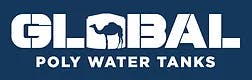 Logo of Global Poly Water Tanks
