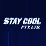 Logo of Stay Cool Trucks