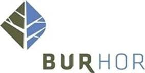 Logo of Burhor