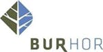 Logo of Burhor