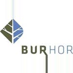 Logo of Burhor