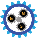 Logo of Giger Machinery Services